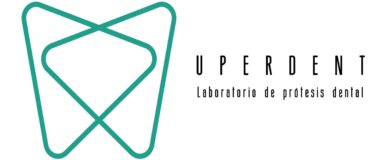 Uperdent