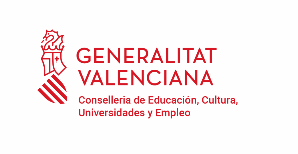 Conselleria de Educación, Cultura, Universidades y Empleo, CMYK (1) (1)